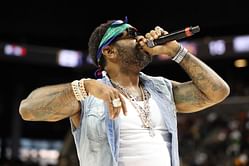 "He's never been this viral at all ever" — Jim Jones says last time Nas was the topic of conversation when he was being compared to Jay-Z
