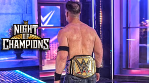 John Cena to announce he is retiring early and leave WWE after Night of Champions 2025? Exploring the possibility