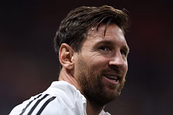 "Never thought I'd see Americans drinking mate" - USMNT legend details impact of Lionel Messi's move to MLS calls it a 'revolution'