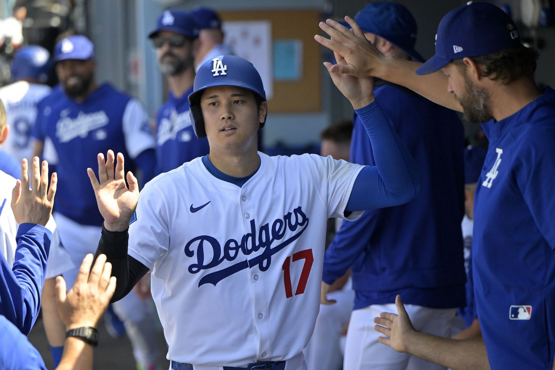 Dodgers vs. Rockies: Game 1 prediction, odds, injuries and picks - June 24, 2025
