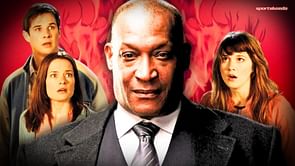 10 best characters from the Final Destination movie franchise