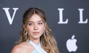 Sydney Sweeney reveals 30-pound weight gain for boxing biopic: “My b**bs got bigger. And my b*tt got huge”