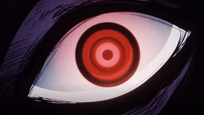Imu’s abilities may be the answer to this One Piece mystery