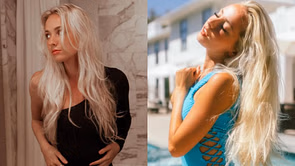Streamer Natalie Reynolds' 5 controversial actions that left netizens shocked