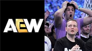 Disappointing update regarding future AEW PPVs - Reports