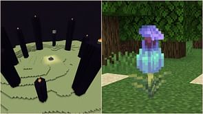 5 Minecraft features due for an update