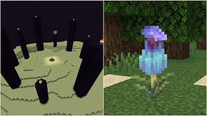 5 Minecraft features due for an update