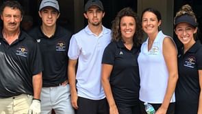 Johnny Gaudreau's sister Katie pens heartfelt message on mother Jane's birthday