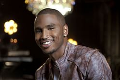 "Camera man had one job": Internet reacts to viral video of Trey Songz getting into a heated altercation with a man