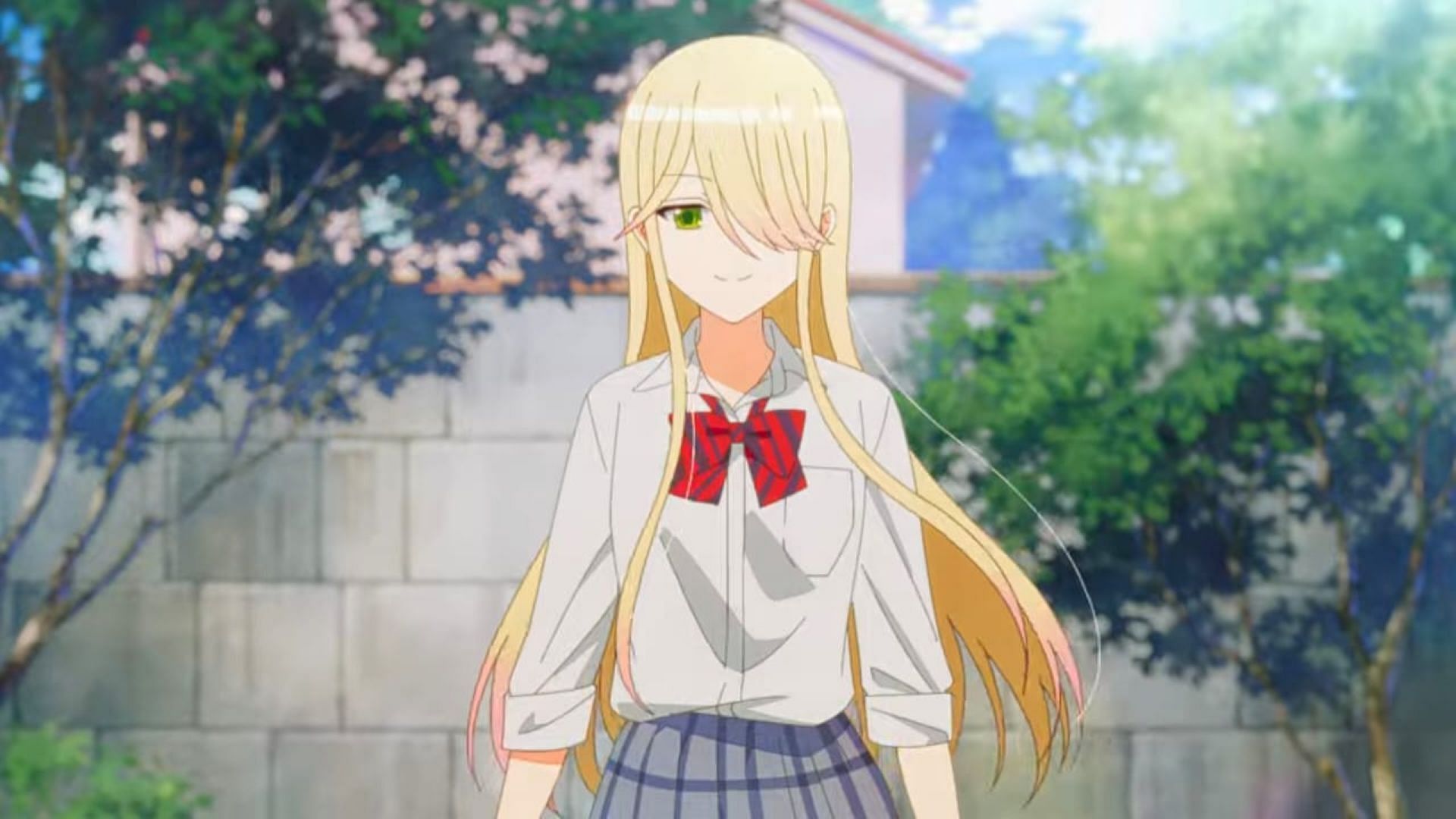 Watari