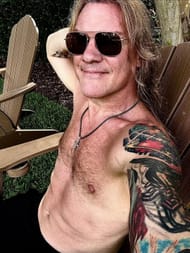 Image credit: Jericho on X/Twitter