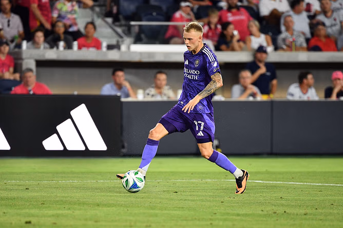 Orlando City vs FC Cincinnati Prediction and Betting Tips | June 28th 2025
