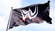 Former WWE star officially says goodbye to popular gimmick