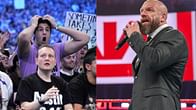 Triple H to turn former WWE Women's Champion heel after 16 months? Exploring the possibility