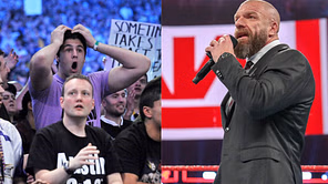Triple H to turn former WWE Women's Champion heel after 16 months? Exploring the possibility