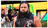 “He’s gonna ally himself with Jacob Fatu” - WWE legend is coming back at SummerSlam 2025, says veteran (Exclusive)