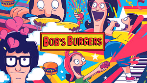 When might the Fox Fortnite skins Cleveland Brown, Bob Belcher, and Hank Hill release?