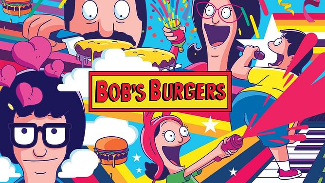 When might the Fox Fortnite skins Cleveland Brown, Bob Belcher, and Hank Hill release?