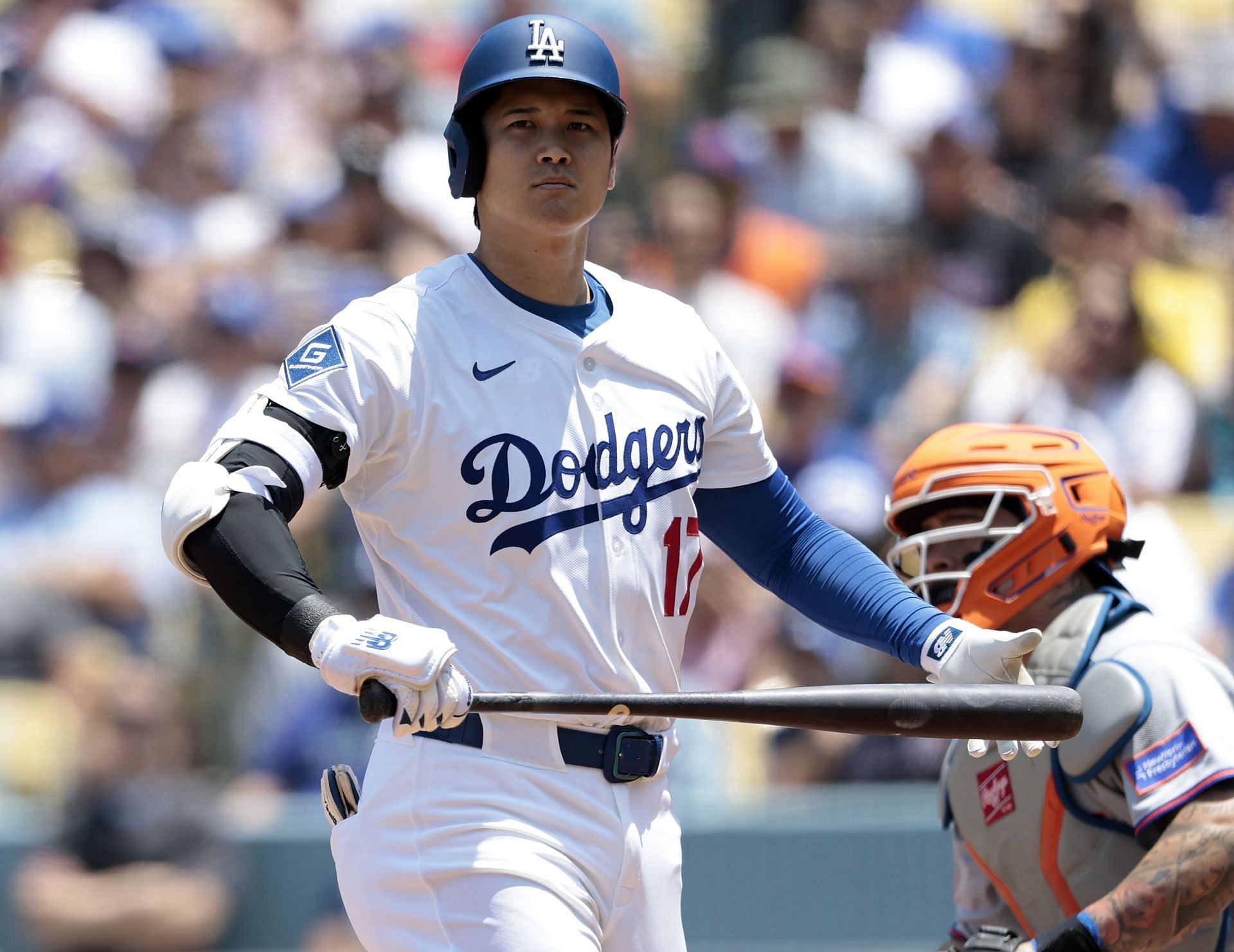 Dodgers vs Cardinals: Game 3 prediction, odds, injuries, and picks - June 8, 2025