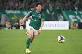 Tokyo Verdy vs Kawasaki Frontale Prediction and Betting Tips | June 29th 2025
