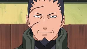 I might get hate for this, but Shikaku is the best father in Naruto