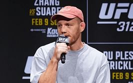 Jack Della Maddalena speaks out in favor of UFC pay structure with bold "if you don't like the contract, don't sign it" message