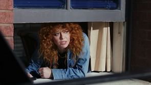 Poker Face season 2 episode 9: Release date & time, where to watch, what to expect, and more