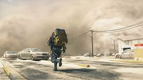 Death Stranding 2 ESRB rating sparks buzz as Kojima Productions teases minor spoilers: "Hand Kojima game of the year already"