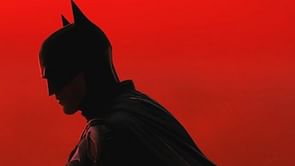 "Partners in Crime" — Matt Reeves updates on finishing The Batman Part II script with Mattson Tomlin