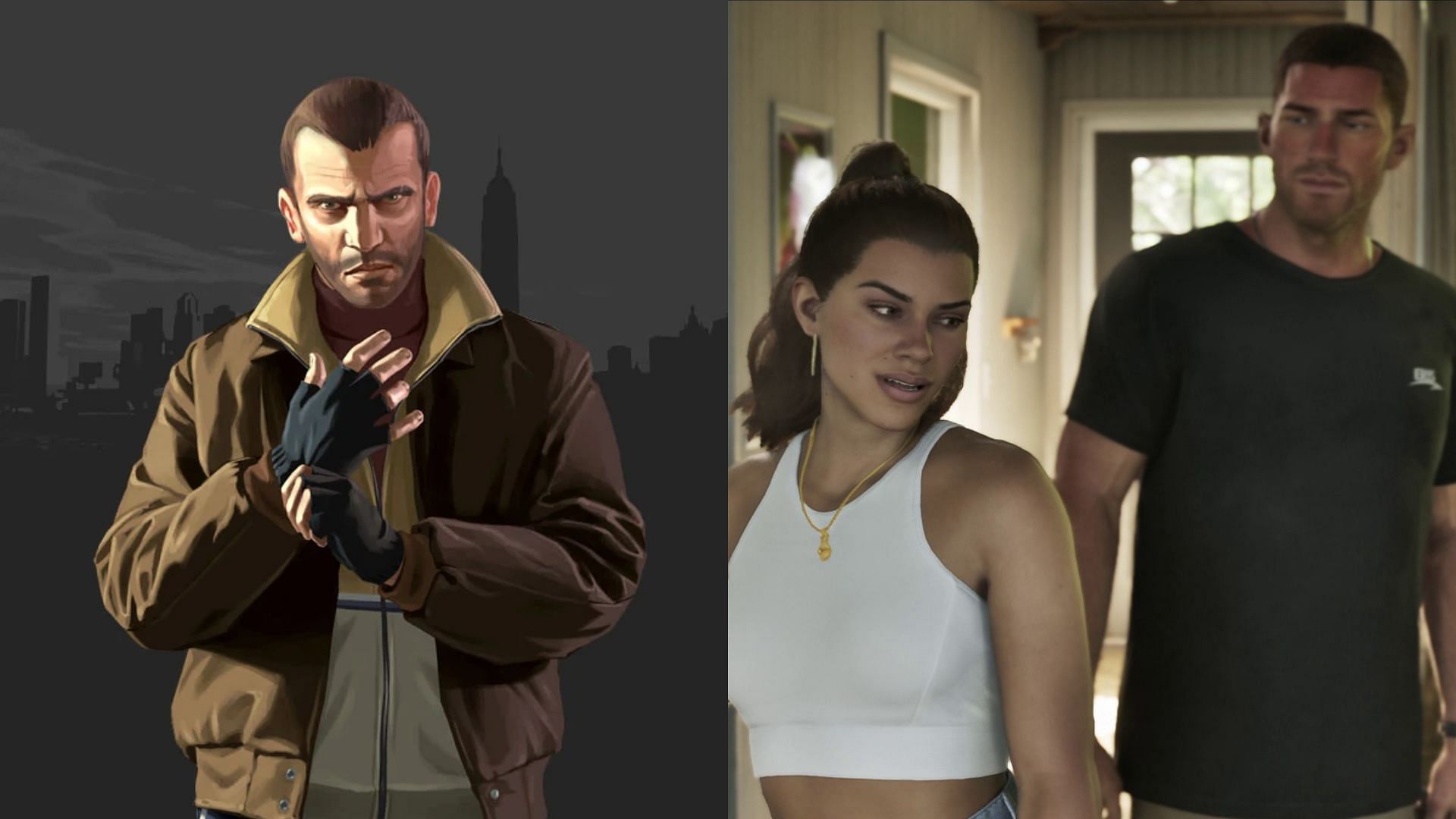 GTA 6