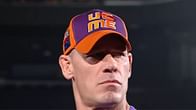Top SmackDown star selected to end John Cena's Undisputed Title reign by legendary former WWE manager