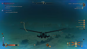 Dune Awakening: How to get Military Power Regulators