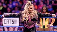 Major Natalya announcement made ahead of WWE SmackDown