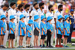 “The India A series wasn’t great for me” - Youngster’s blunt take ahead of ENG vs IND 2025 1st Test