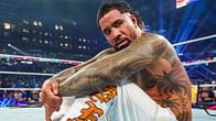 WWE legend could be hurting Jey Uso's career following major loss, says veteran