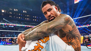 WWE legend could be hurting Jey Uso's career following major loss, says veteran