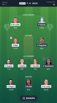 Fantasy suggestion #2