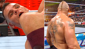 Gunther’s ultimate ‘End Boss’ to make WWE return and dethrone him at SummerSlam this year? Exploring the possibility