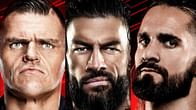 Roman Reigns to win Gunther’s title? 4 Reasons why it is a must