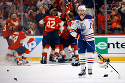“He can only do so much”: John Buccigross believes Connor McDavid doesn’t need a Stanley Cup to cement his greatness