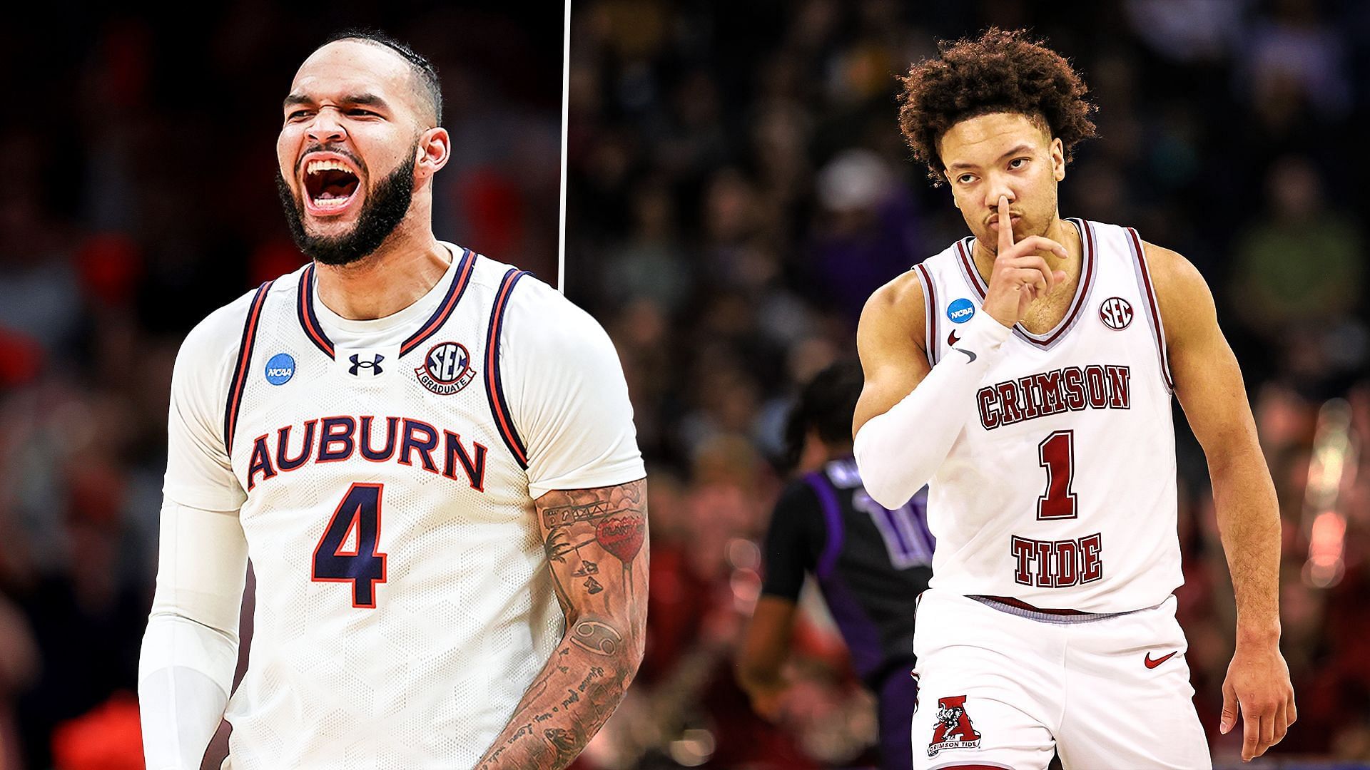 Ranking the 30 best players ahead of 2025 NBA Draft