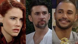 What to expect from tomorrow's episode of The Young and the Restless (July 1, 2025)?