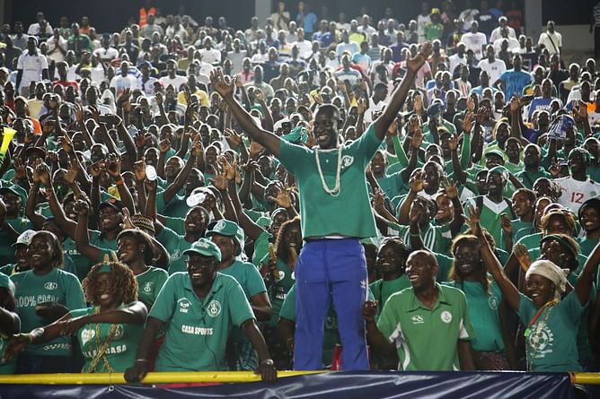 Burundi vs Mauritania Prediction and Betting Tips | June 10th 2025