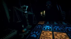 7 best roguelike games to try out in 2025
