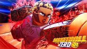 Basketball Zero: Fetch and Quick Styles guide