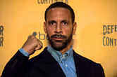"They don't have to do that when they go to Arsenal" - Rio Ferdinand names issue Mbeumo might face if he joins Manchester United