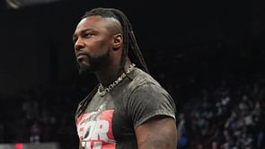 AEW officially confirms blockbuster rematch; Swerve Strickland involved