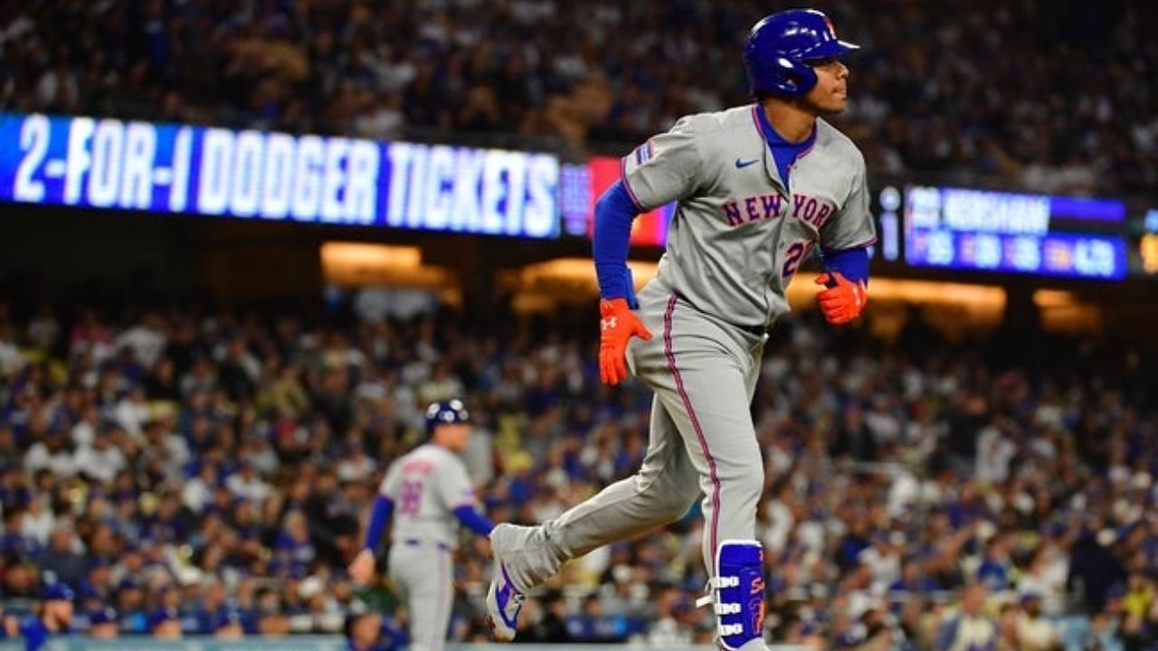 Mets