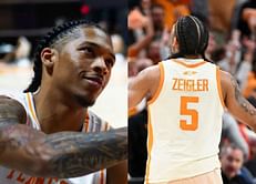 Analyst Gary Parrish claims "it's never been tougher" for high school prospects to get into top programs amid super senior transfers