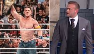 Nick Aldis to ban ex-WWE Champion, Jacob Fatu out, Attitude Era star’s heel turn? 5 Things that could happen on SmackDown tonight